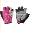 Sportswear Women\'s Road Cycling Gloves